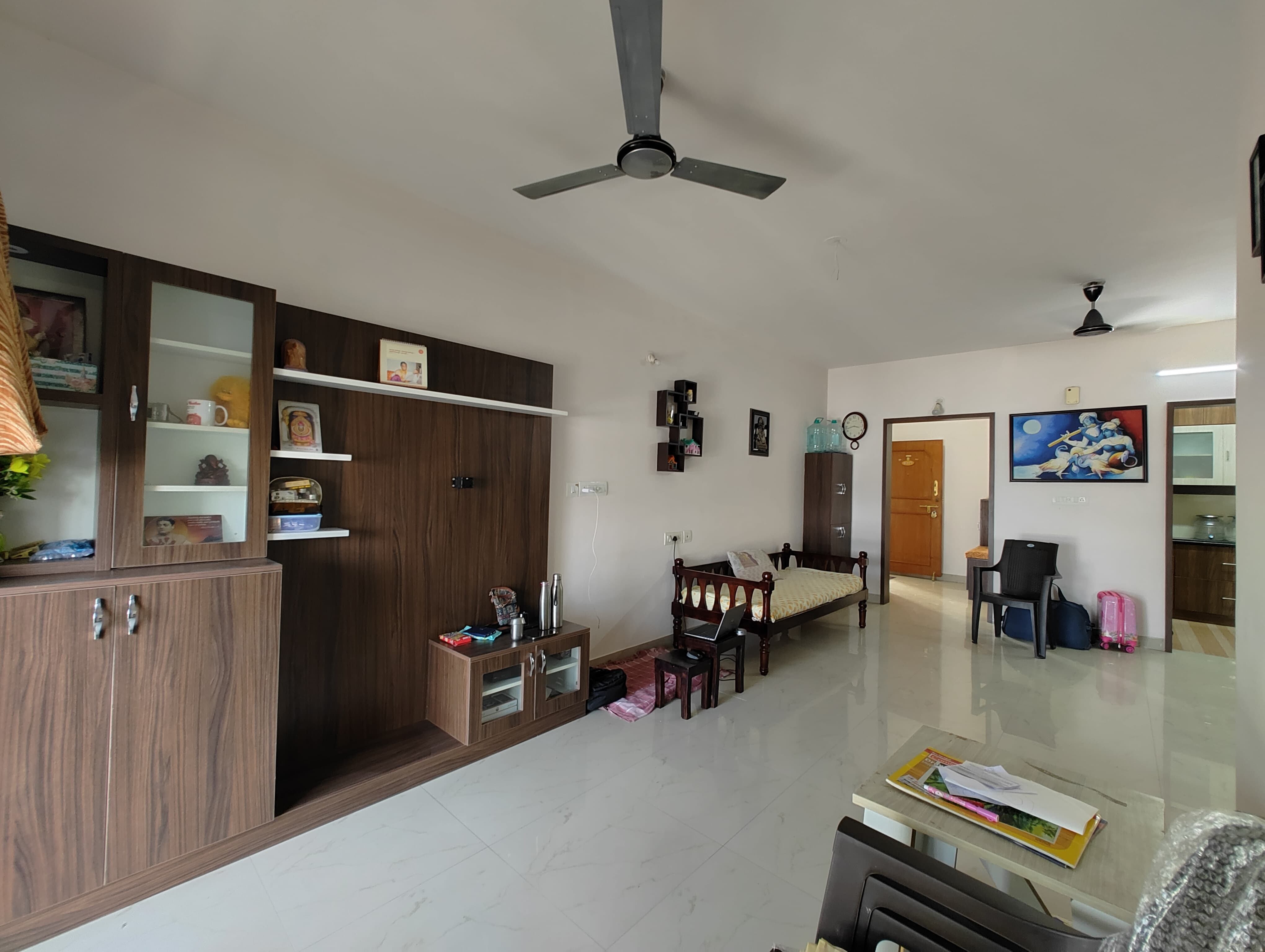 Sarjapur